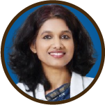 Dr. Vaishali Lokhande